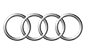 AUDI Logo